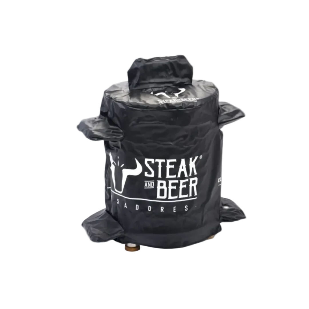 Medium Grill Cover