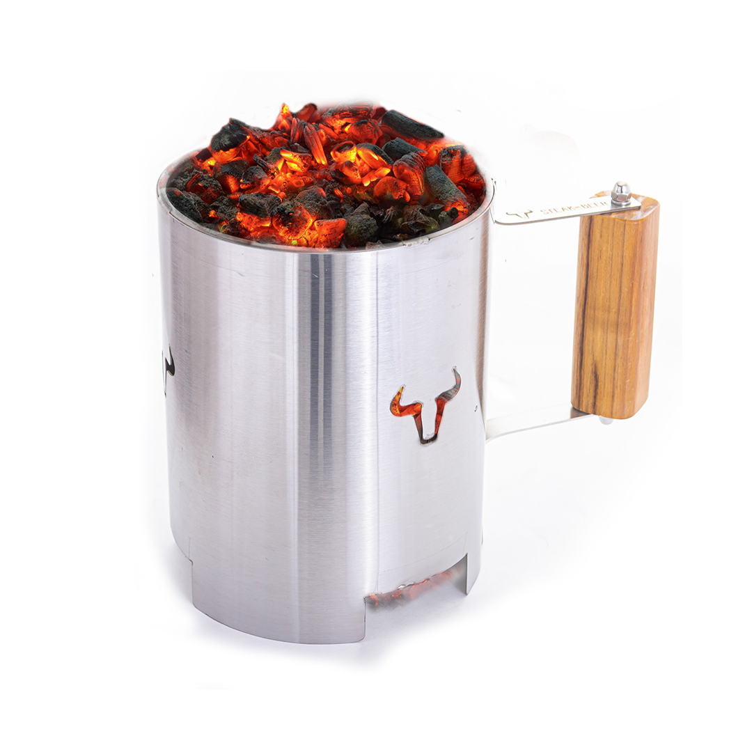 Fire Starter