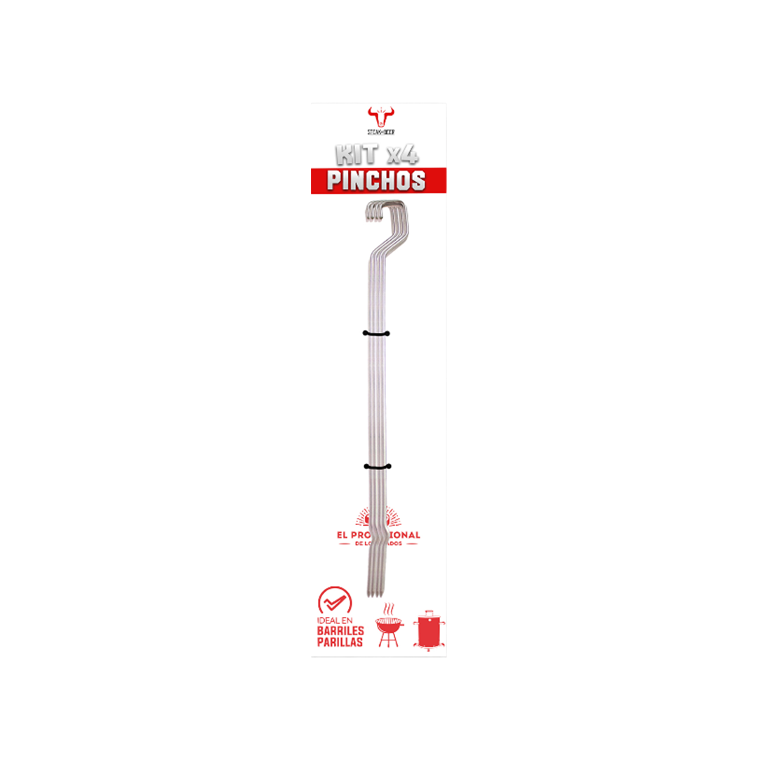 skewer Kit